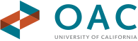 OAC Logo